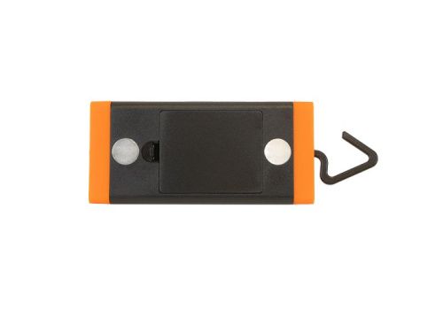 Фонарь многофункциональный  Sturm 4051-05-150-Tehinstrument