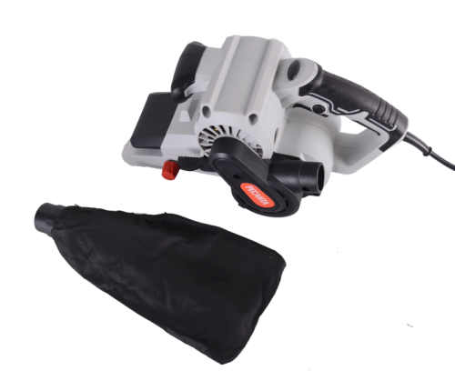 Ленточная шлифовальная машина Ресанта ЛШМ-75/900-Tehinstrument