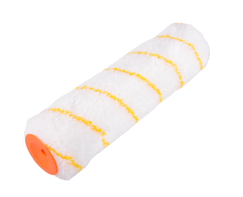 Валик сменный универсальный Вихрь ПРОФ для всех типов работ и ЛКМ 250/48/8-Tehinstrument