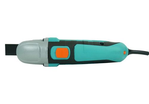 Реноватор (многофункциональное устройство)  Sturm MF5630C-Tehinstrument