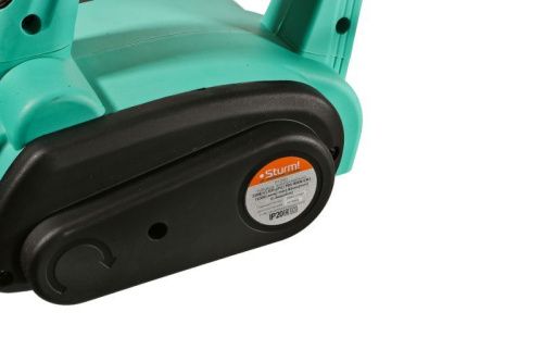 Рубанок  Sturm P1090-Tehinstrument