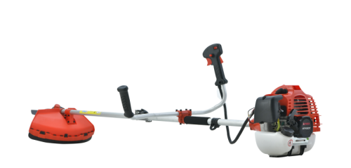 Триммер бензиновый A-iPower AT430T разборная штанга-Tehinstrument