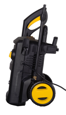 Мойка Eurolux W-200 PRO FG-Tehinstrument