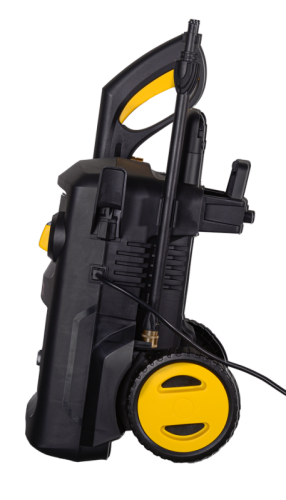 Мойка Eurolux W-200 PRO FG-Tehinstrument