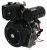 Двигатель Lifan Diesel C1100FD D25-Tehinstrument
