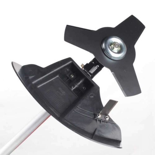 Электрический триммер MaxCUT MCE 147 (электрокоса МаксКут MCE 147)-Tehinstrument