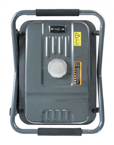 Генератор бензиновый Helmut LT 2200-Tehinstrument