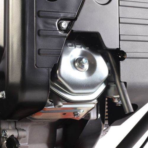 Снегоуборщик бензиновый Patriot Сибирь 110 Е-Tehinstrument