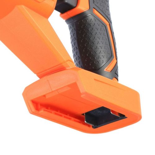 Пила сабельная Patriot RS 188 UES-Tehinstrument