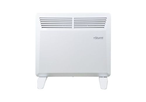 Конвекционный обогреватель Sturm CH1000RF-Tehinstrument