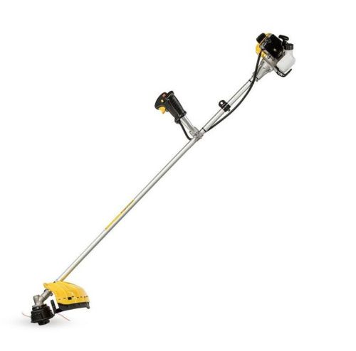 Бензиновый триммер CHAMPION T246S-2-Tehinstrument