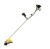 Бензиновый триммер CHAMPION T246S-2-Tehinstrument