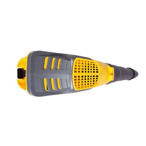 Воздуходувка аккумуляторная CHAMPION BB400-Tehinstrument