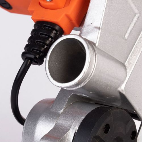 Пила торцовочная Patriot MS 210-Tehinstrument