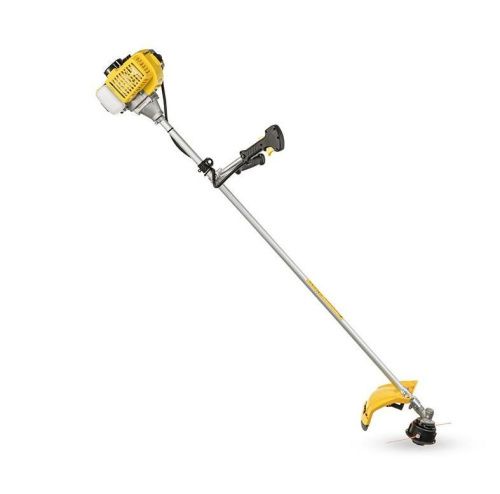 Бензиновый триммер CHAMPION T436S-2-Tehinstrument