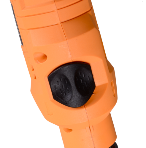 Дрель ударная Вихрь ДУ-550-Tehinstrument