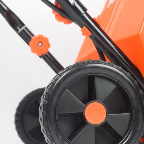 Снегоуборщик электрический Patriot PS 2300 Е-Tehinstrument