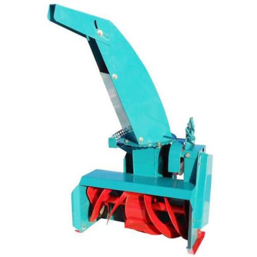 Снегоуборщик мотоблочный СМ-600-Tehinstrument