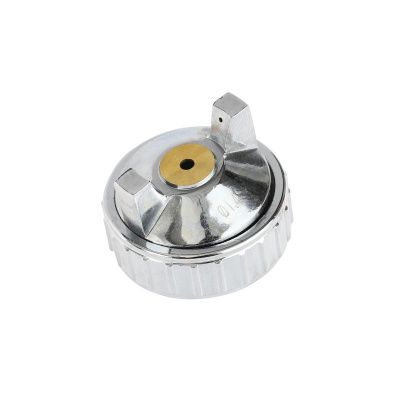 Сопло PATRIOT NHV 1.4 B для краскораспылителя-Tehinstrument