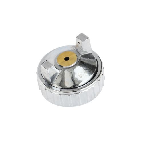 Сопло PATRIOT NHV 1.4 B для краскораспылителя-Tehinstrument