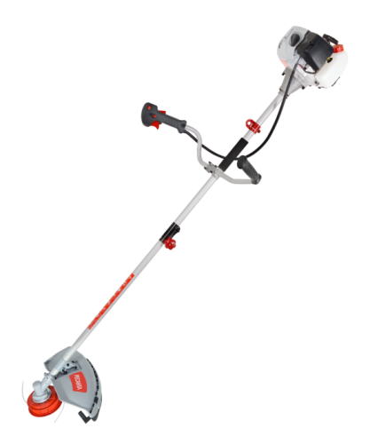 Триммер бензиновый Ресанта БТР-1500Р-Tehinstrument