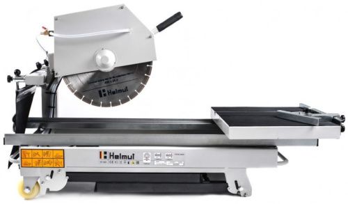 Станок камнерезный Helmut ST400-900N-Tehinstrument