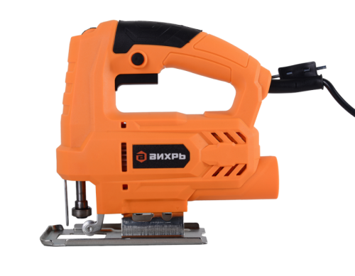 Электролобзик Вихрь ЛЭ-55-Tehinstrument