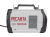 Сварочный аппарат инверторный Ресанта САИ 190 ПРОФ-Tehinstrument