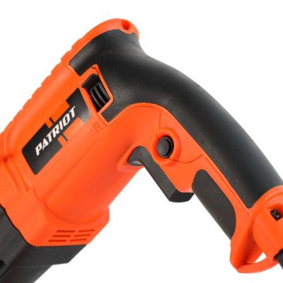 Перфоратор Patriot RH 260-Tehinstrument
