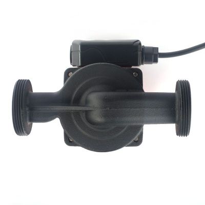 Насос циркуляционный Patriot CP 3240-Tehinstrument