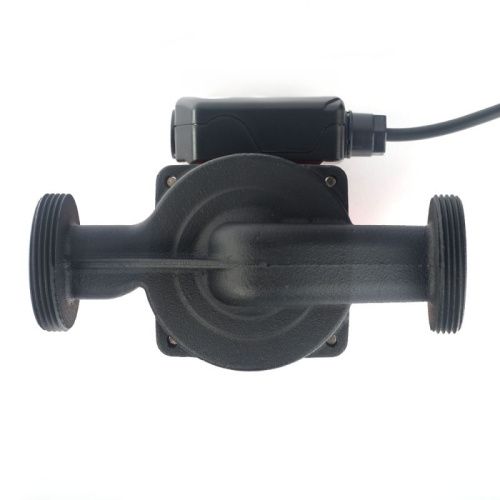 Насос циркуляционный Patriot CP 3240-Tehinstrument