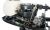 Habert Мотор лодочный HT5BMS-Tehinstrument Habert Мотор лодочный HT5BMS-Tehinstrument