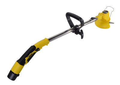 Аккумуляторный триммер Huter GET-12M-Li-Tehinstrument