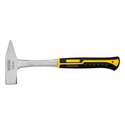 Молоток слесарный Denzel 800 г-Tehinstrument