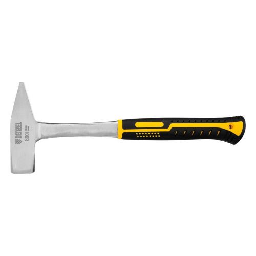 Молоток слесарный Denzel 800 г-Tehinstrument