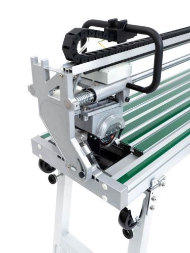 Плиткорез электрический Helmut FGL1200H-Tehinstrument