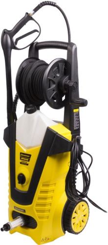 Мойка CHAMPION HP5240-Tehinstrument