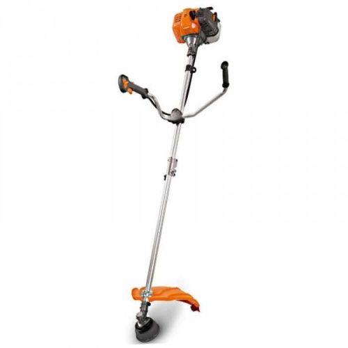 Бензокоса DAEWOO DABC320 (бензиновый триммер ДЭУ 320)-Tehinstrument