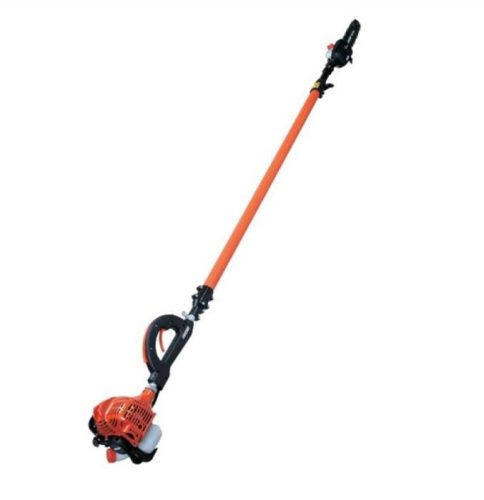 Бензиновый высоторез ECHO PPT-236ES (высоторез Эхо PPT-236ES)-Tehinstrument