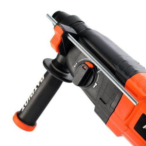 Перфоратор Patriot RH 260-Tehinstrument