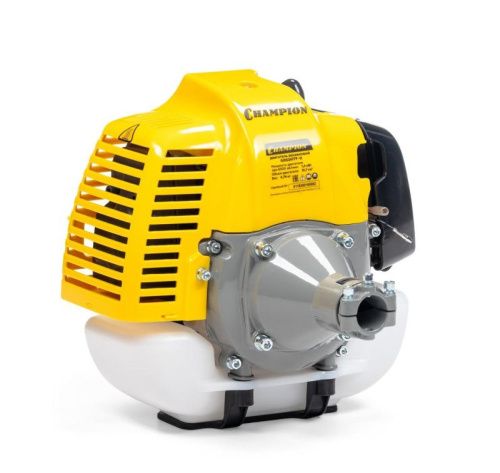 Двухтактный двигатель CHAMPION G052HTF-II-Tehinstrument