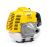Двухтактный двигатель CHAMPION G052HTF-II-Tehinstrument