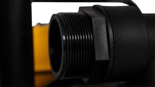 Бензиновая мотопомпа CHAMPION GP55-Tehinstrument