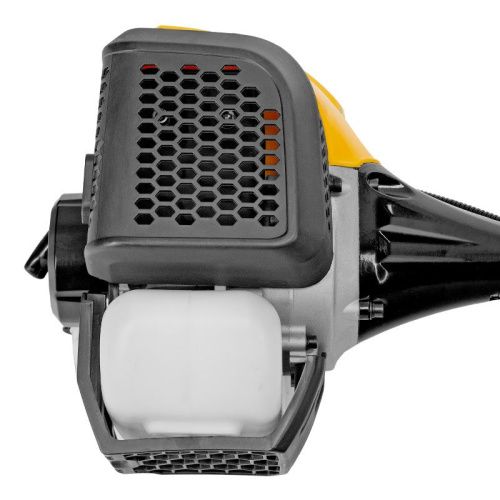 Триммер бензиновый Denzel DGT 430S-Tehinstrument