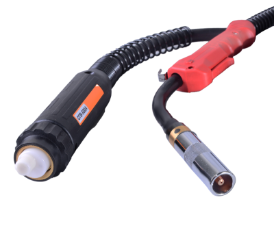 Горелка Ресанта САИПА-500, 5м-Tehinstrument