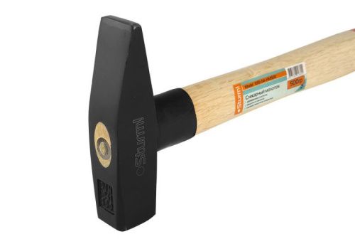 Молоток  Sturm 1010-04-HM500,  Sturm-Tehinstrument