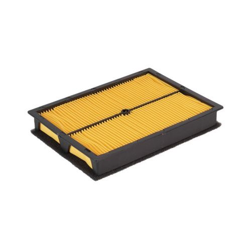 Комплект воздушных фильтров для генератора GP 15010 ALE, Patriot-Tehinstrument