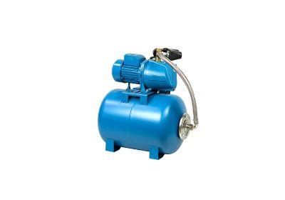 Насосная станция  Sturm WP9714VS-50-Tehinstrument