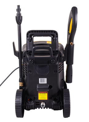 Мойка Eurolux W-175 PRO-Tehinstrument