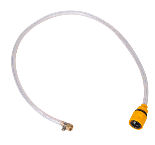 Бензорез GC-7414 Huter-Tehinstrument